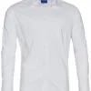 bs08l-white.jpg