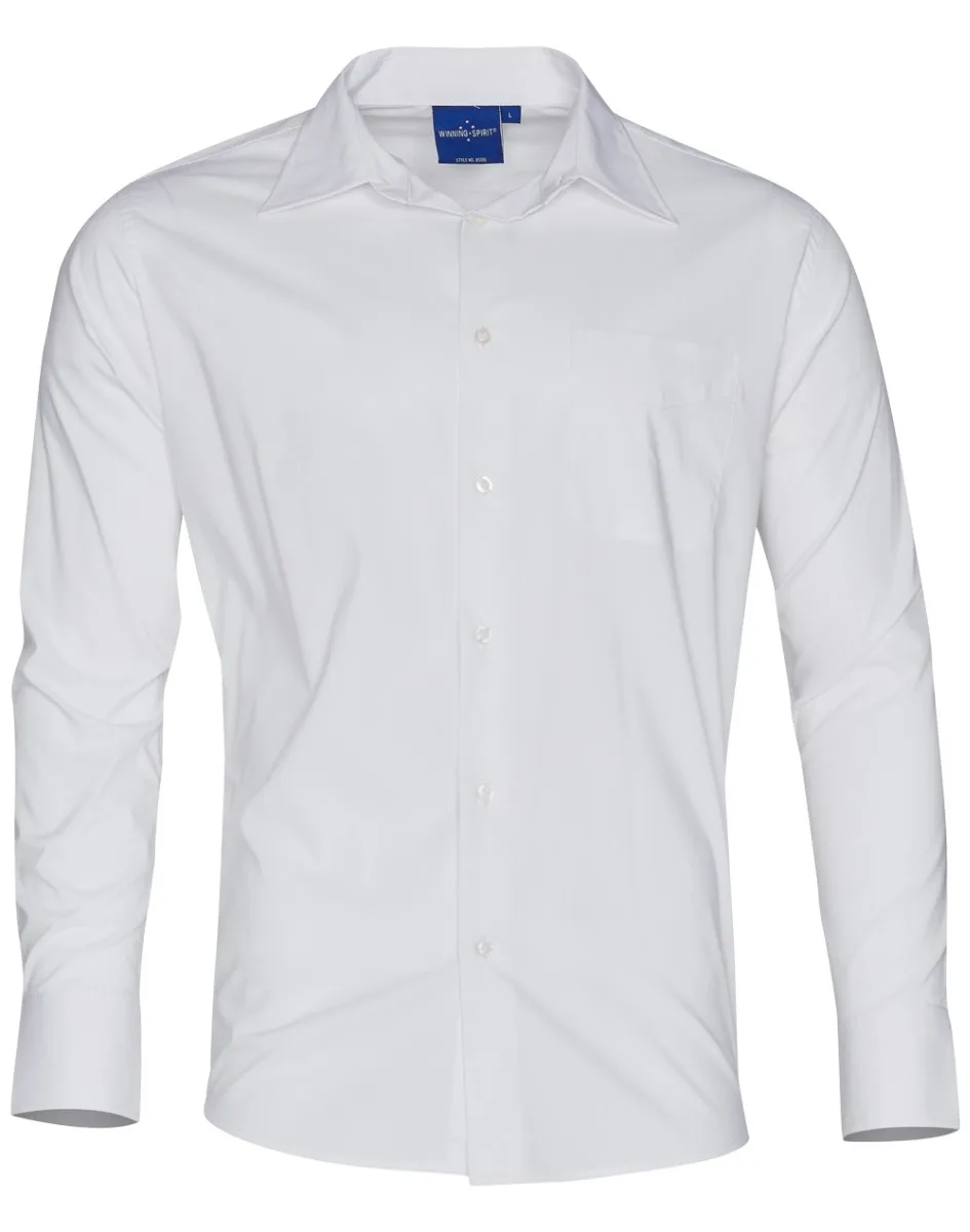 bs08l-white.jpg