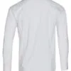 bs08l-whiteback.jpg