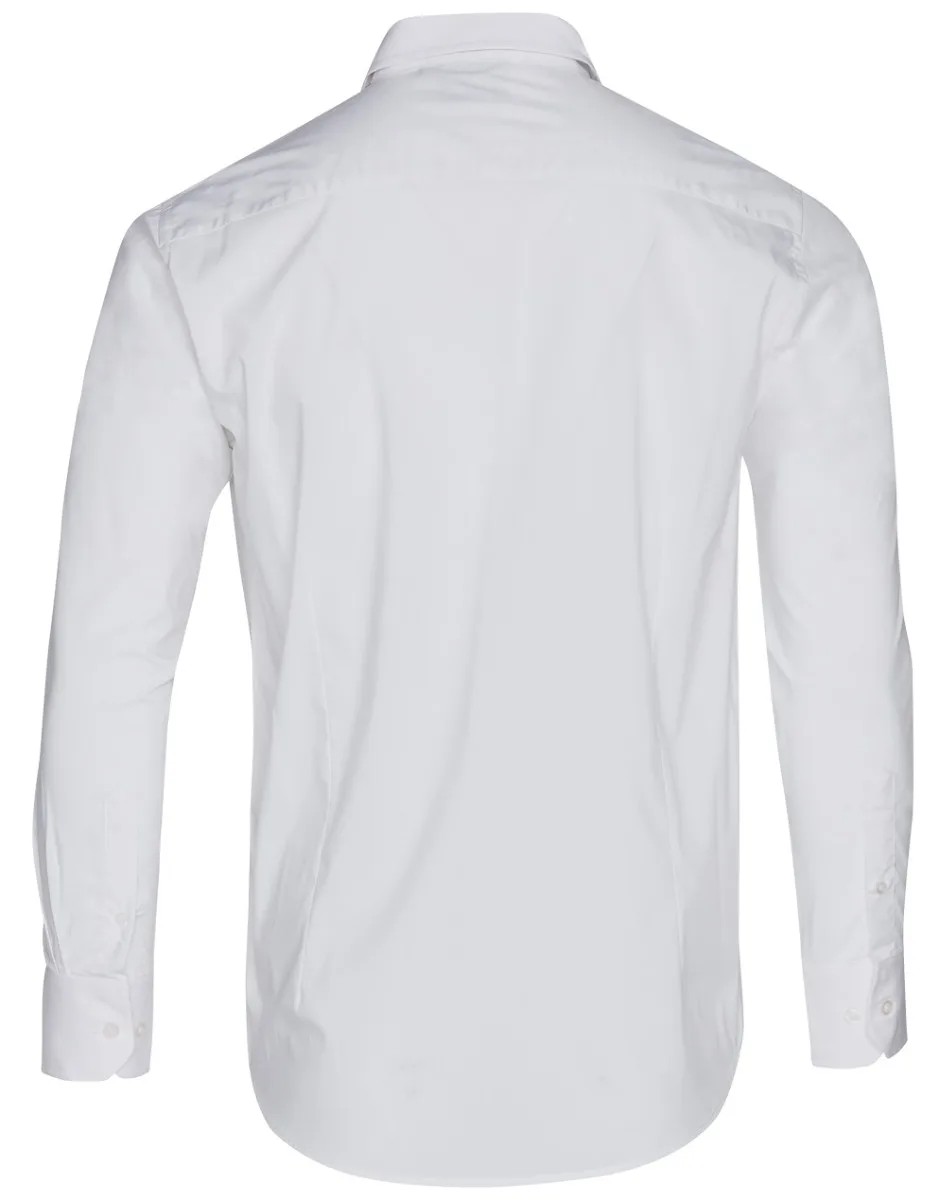 bs08l-whiteback.jpg