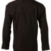 bs17-black.whiteback.jpg