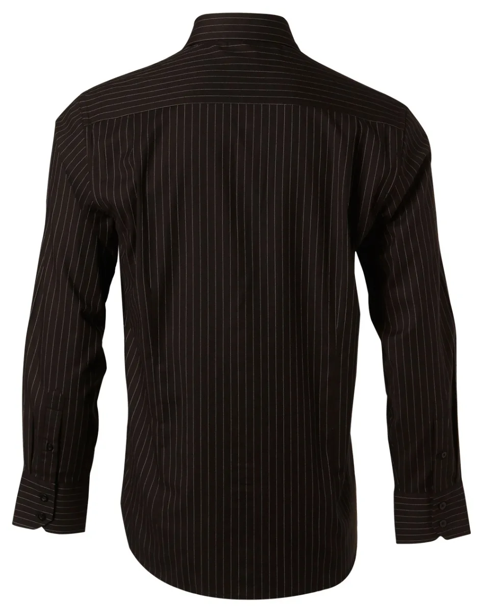 bs17-black.whiteback.jpg