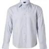 bs17-mildblue.navy.jpg
