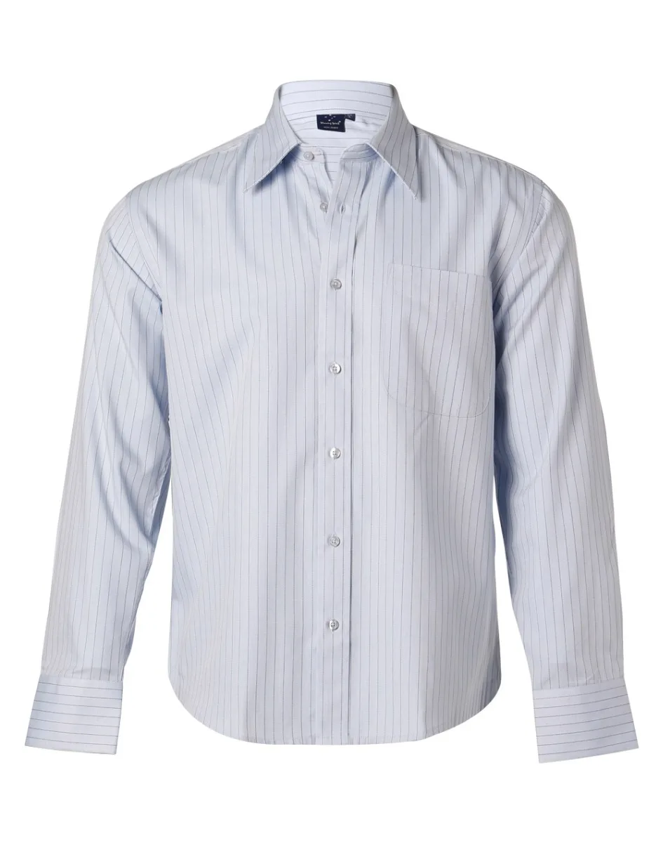 bs17-mildblue.navy.jpg