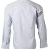 bs17-mildblue.navyback.jpg