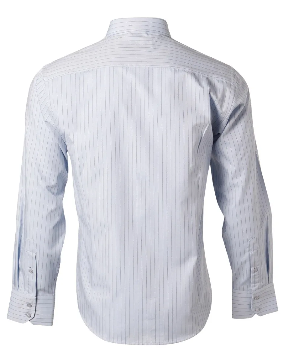 bs17-mildblue.navyback.jpg