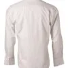 bs17-white.charcoalback.jpg