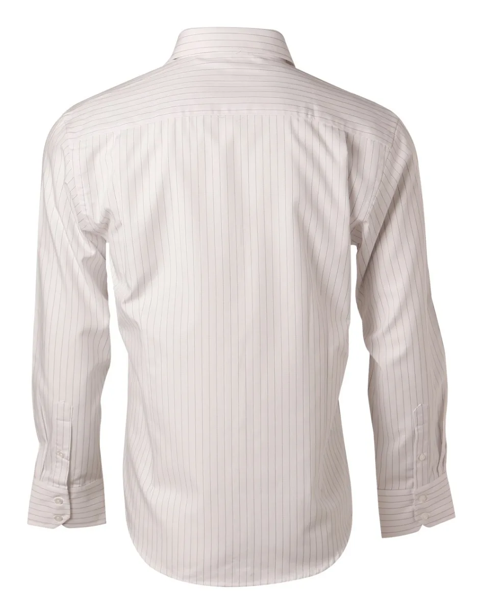 bs17-white.charcoalback.jpg