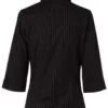 bs18-black.whiteback.jpg