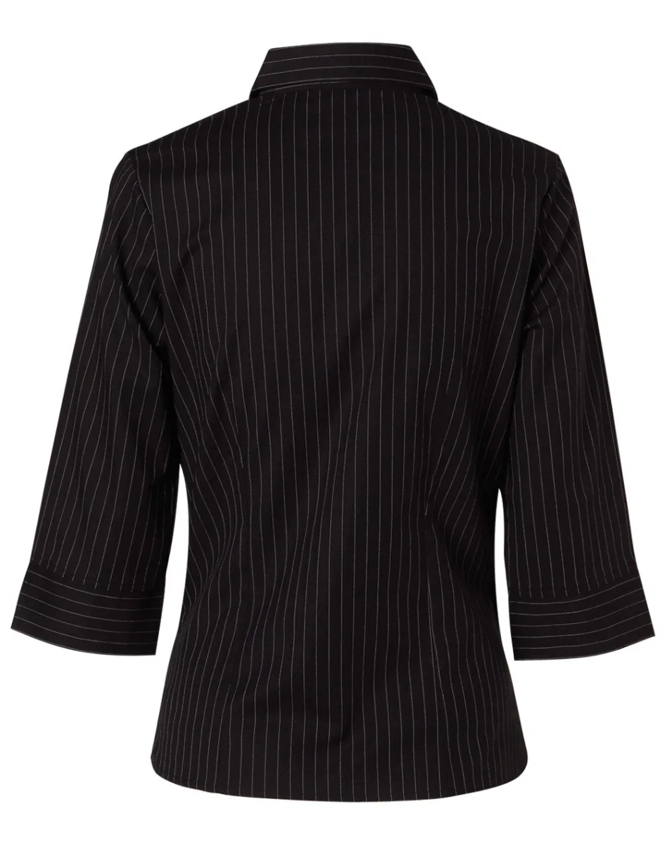 bs18-black.whiteback.jpg