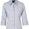 bs18-mildblue.navy.jpg