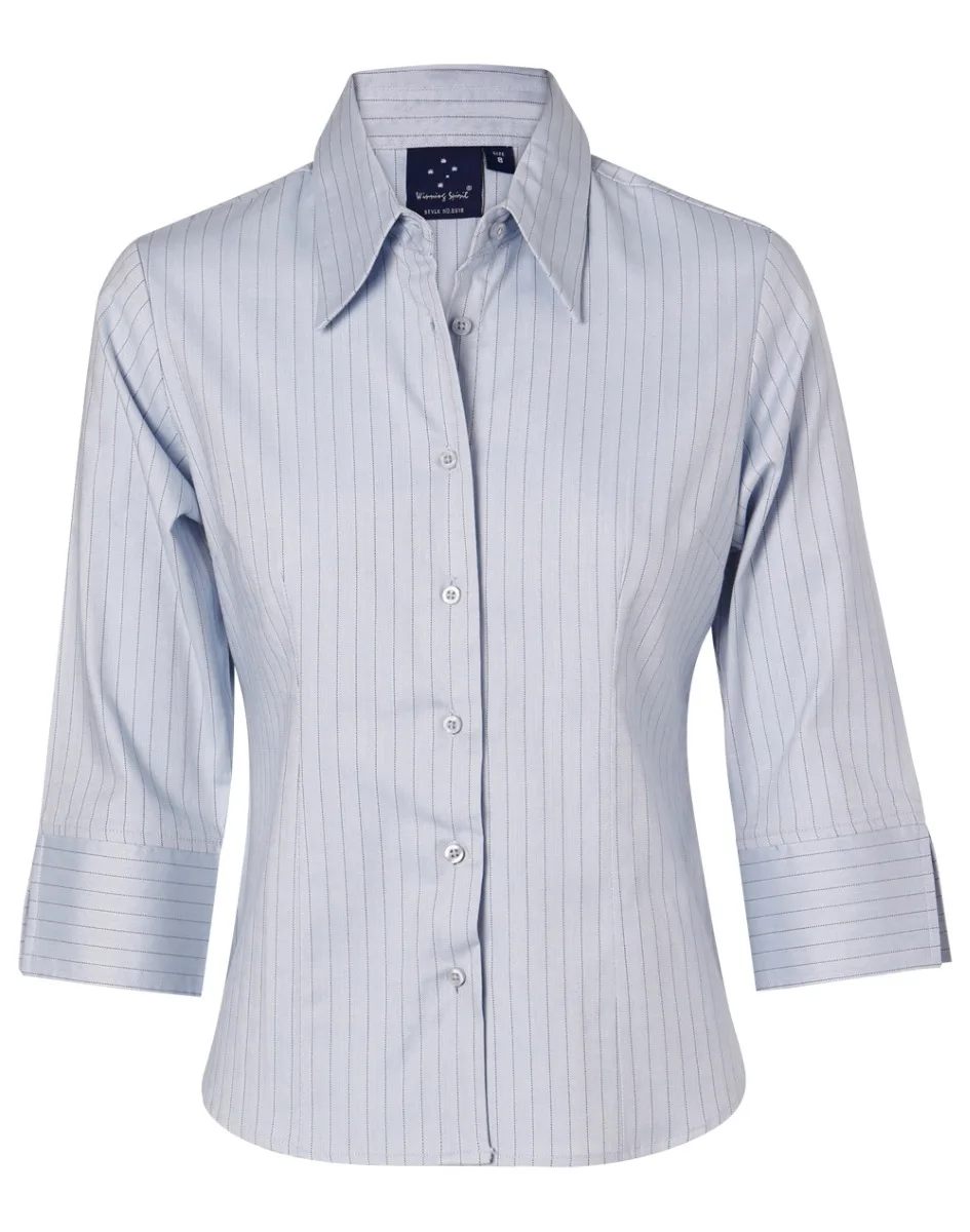 bs18-mildblue.navy.jpg