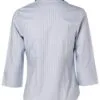 bs18-mildblue.navyback.jpg