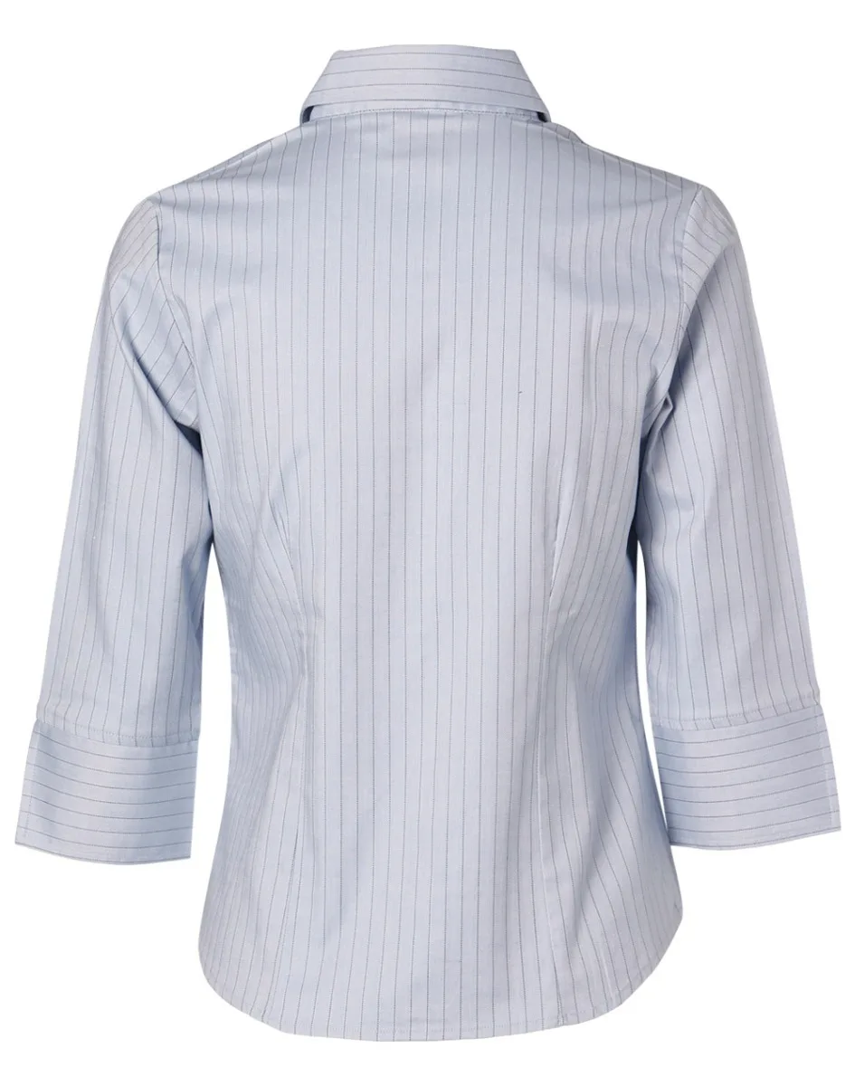 bs18-mildblue.navyback.jpg