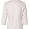 bs18-white.charcoalback.jpg