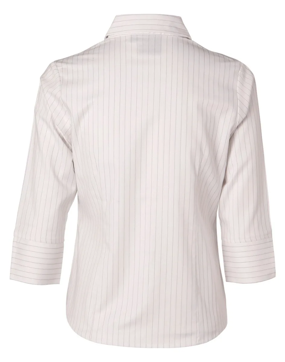 bs18-white.charcoalback.jpg