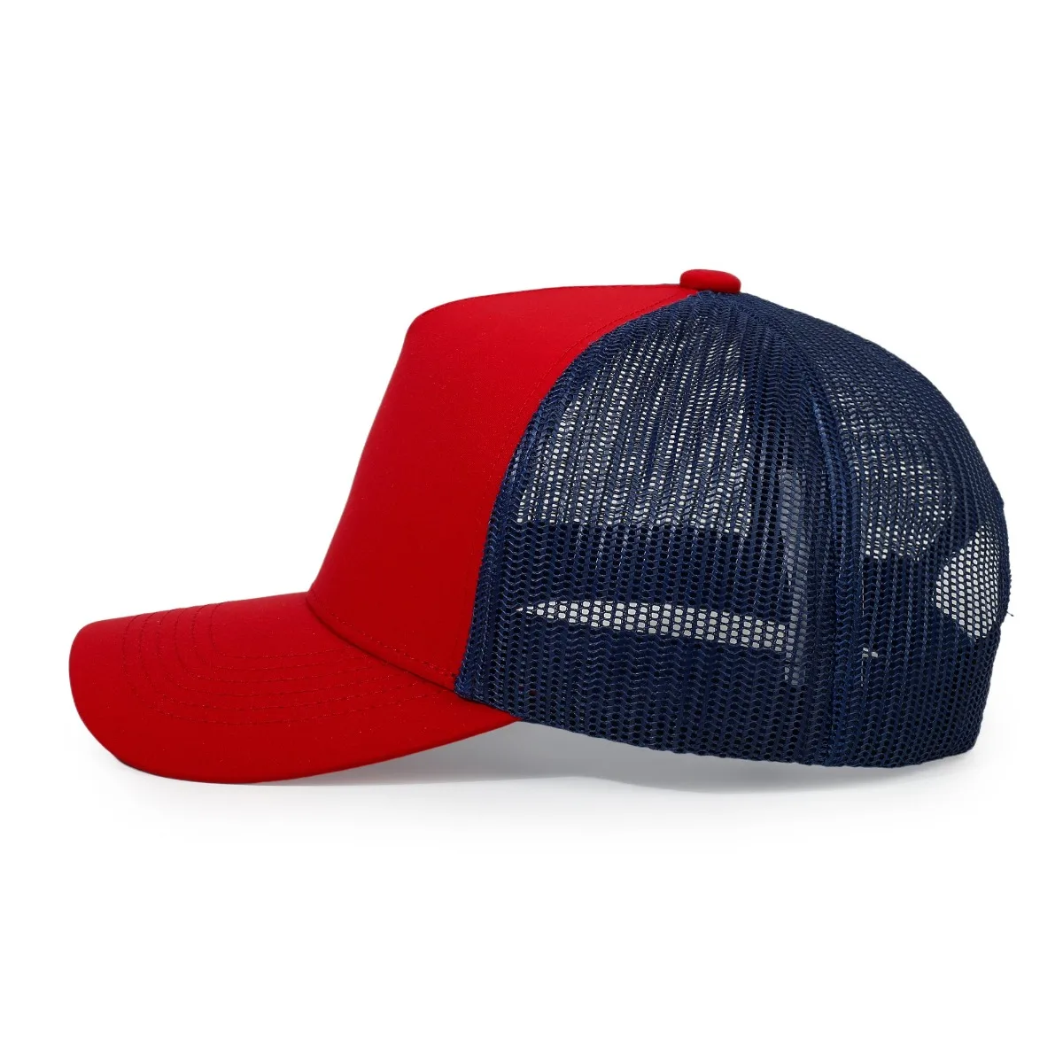 c003hy_navyred_detail2_1.jpg