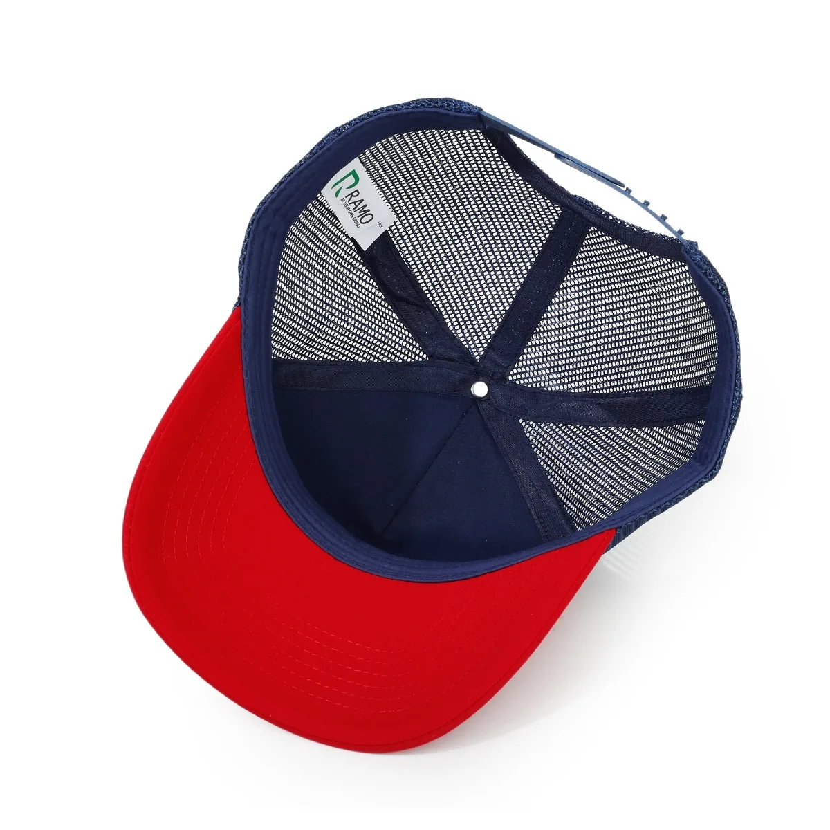 c003hy_navyred_detail3_1.jpg