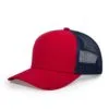c003hy_navyred_front_1.jpg