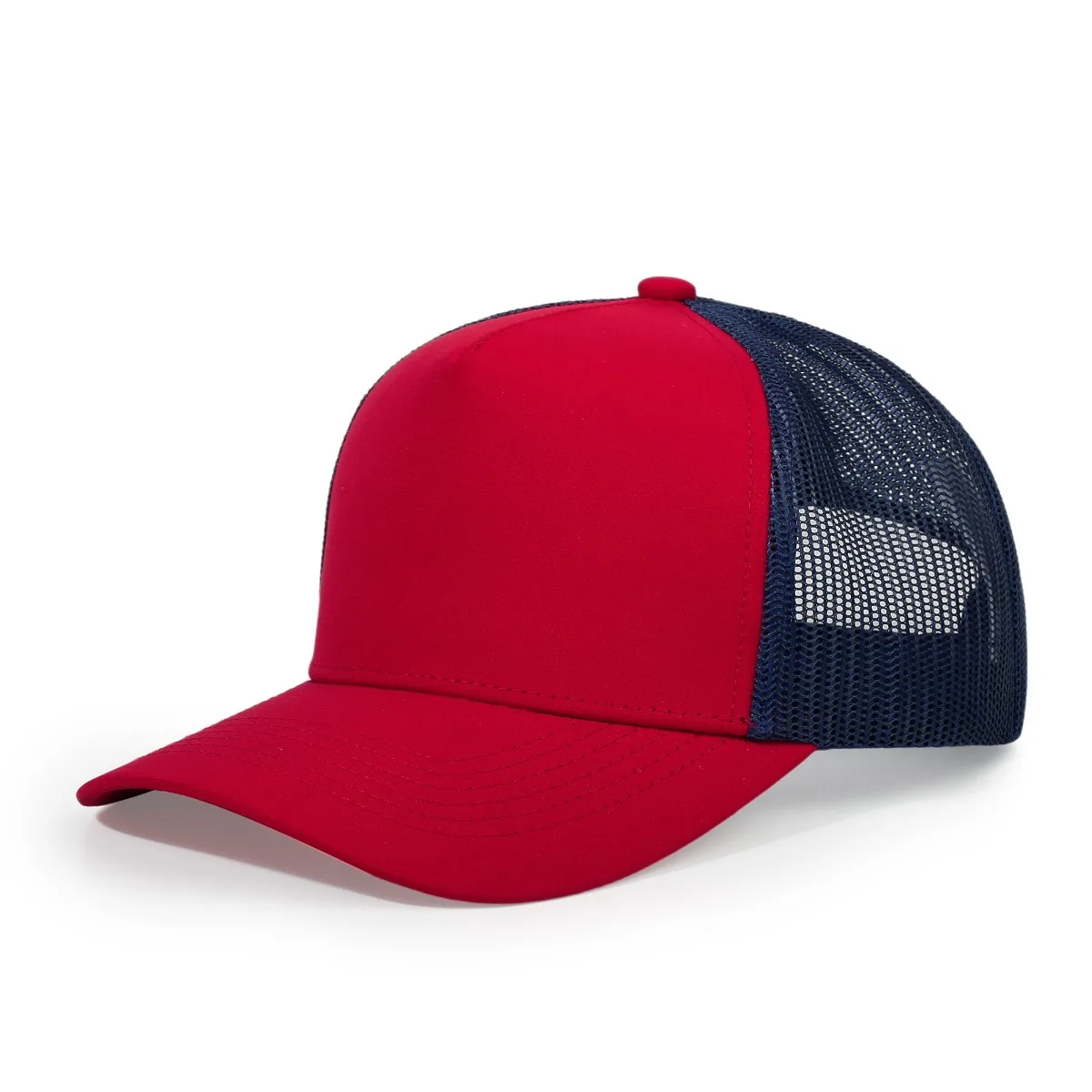 c003hy_navyred_front_1.jpg
