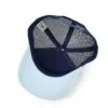 c003hy_navysky_detail3_1.jpg