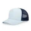c003hy_navysky_front_1.jpg