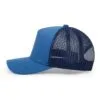 c003hy_navyteal_detail2_1.jpg