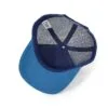c003hy_navyteal_detail3_1.jpg