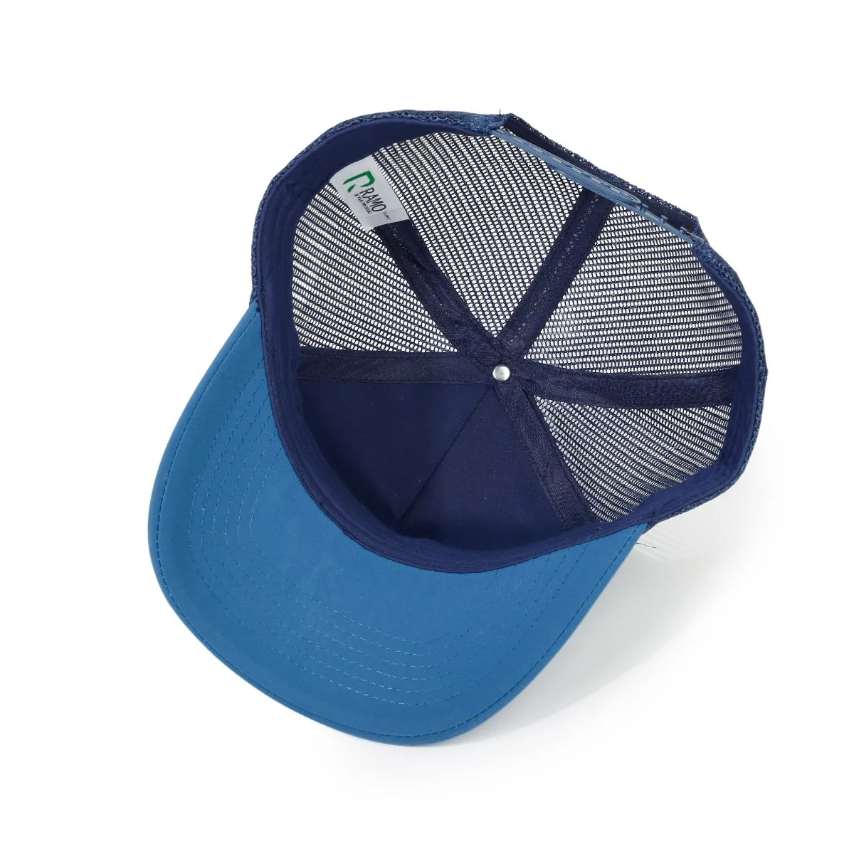 c003hy_navyteal_detail3_1.jpg