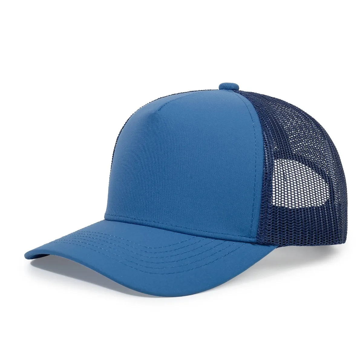c003hy_navyteal_front_1.jpg