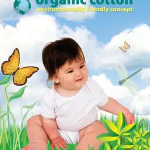 Ramo Baby Short Sleeve Romper