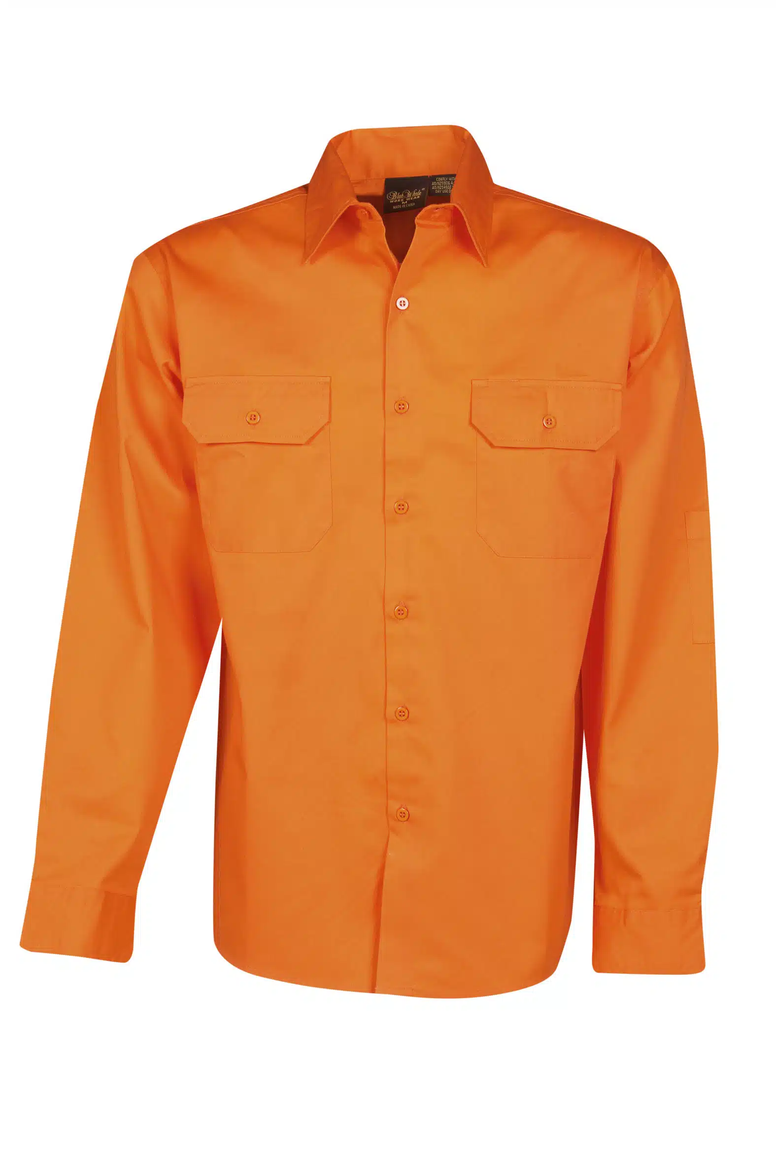 c85_orange.jpg