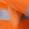 c91-orange-navy-vent.jpg