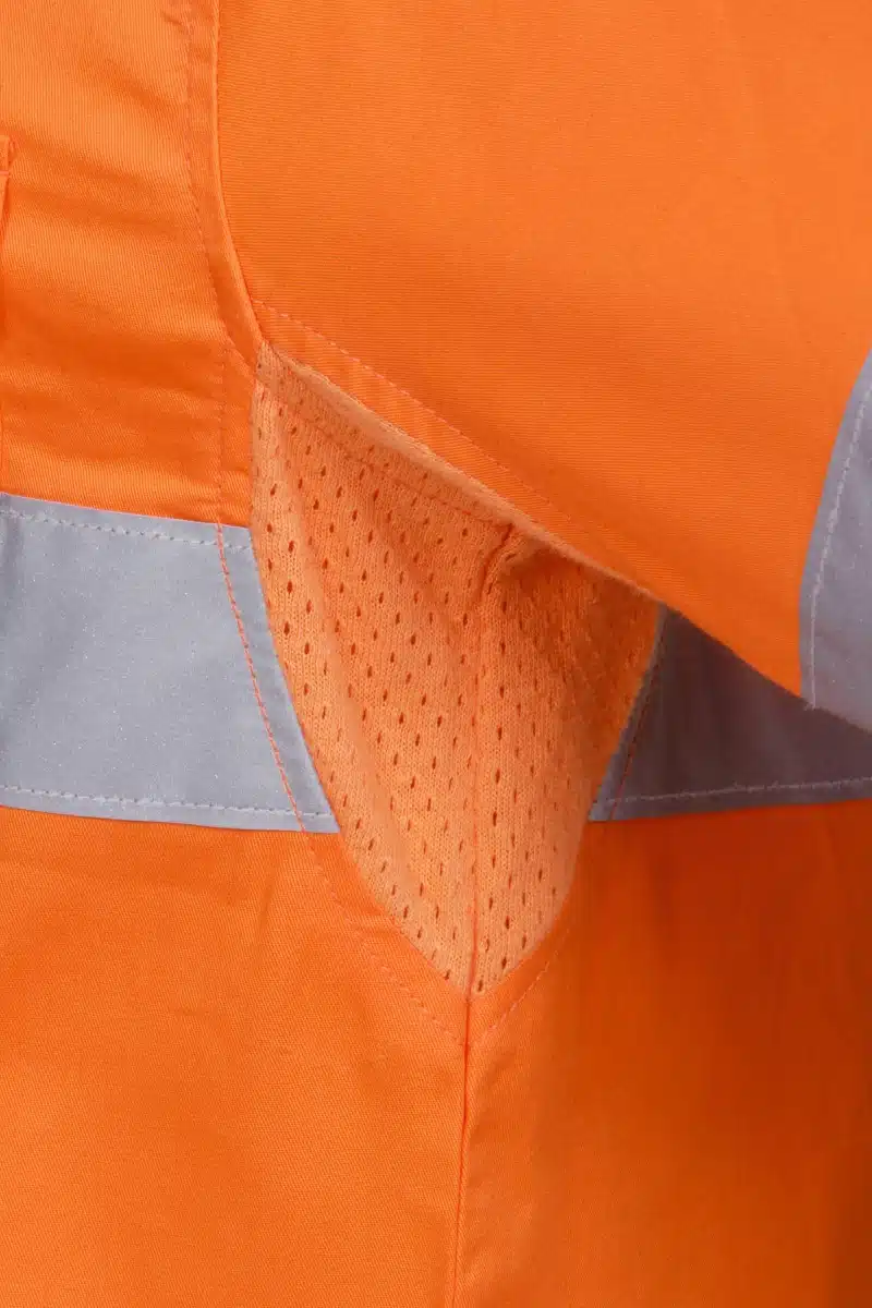 c91-orange-navy-vent.jpg