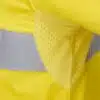 c91-yellow-navy-vent.jpg