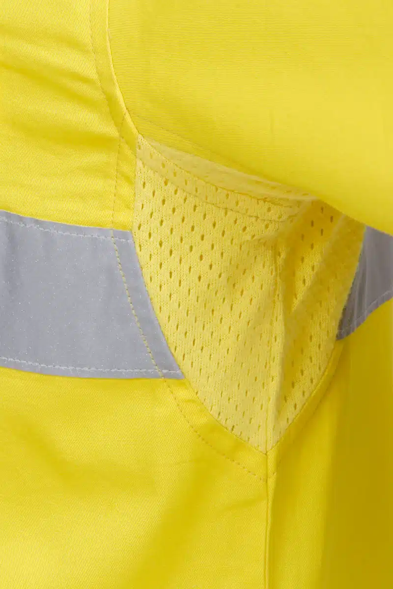 c91-yellow-navy-vent.jpg