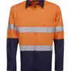 c91_orange_navy.jpg