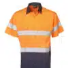 c92_orange-navy.jpg