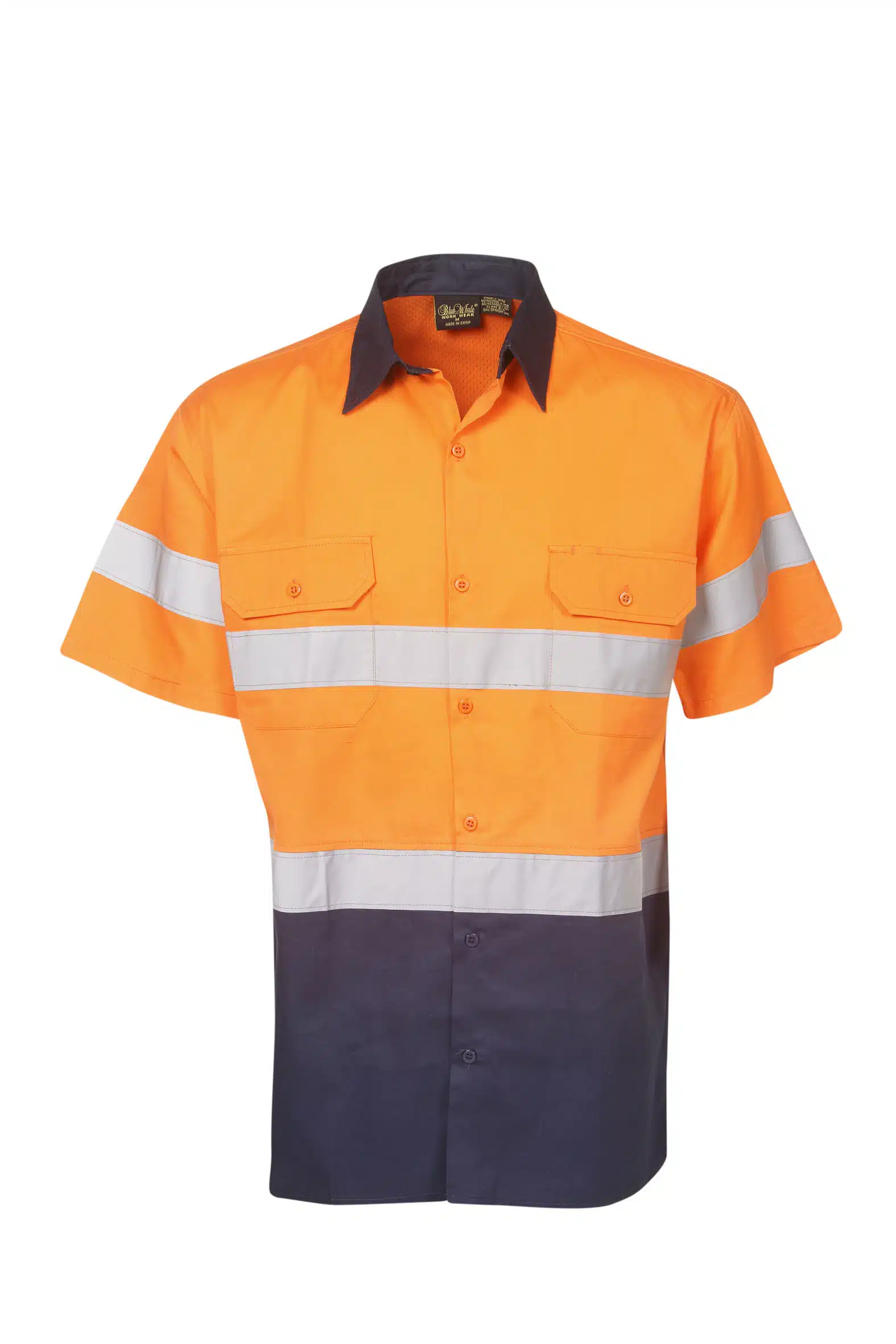 c92_orange-navy.jpg