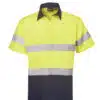 c92_yellow-navy.jpg