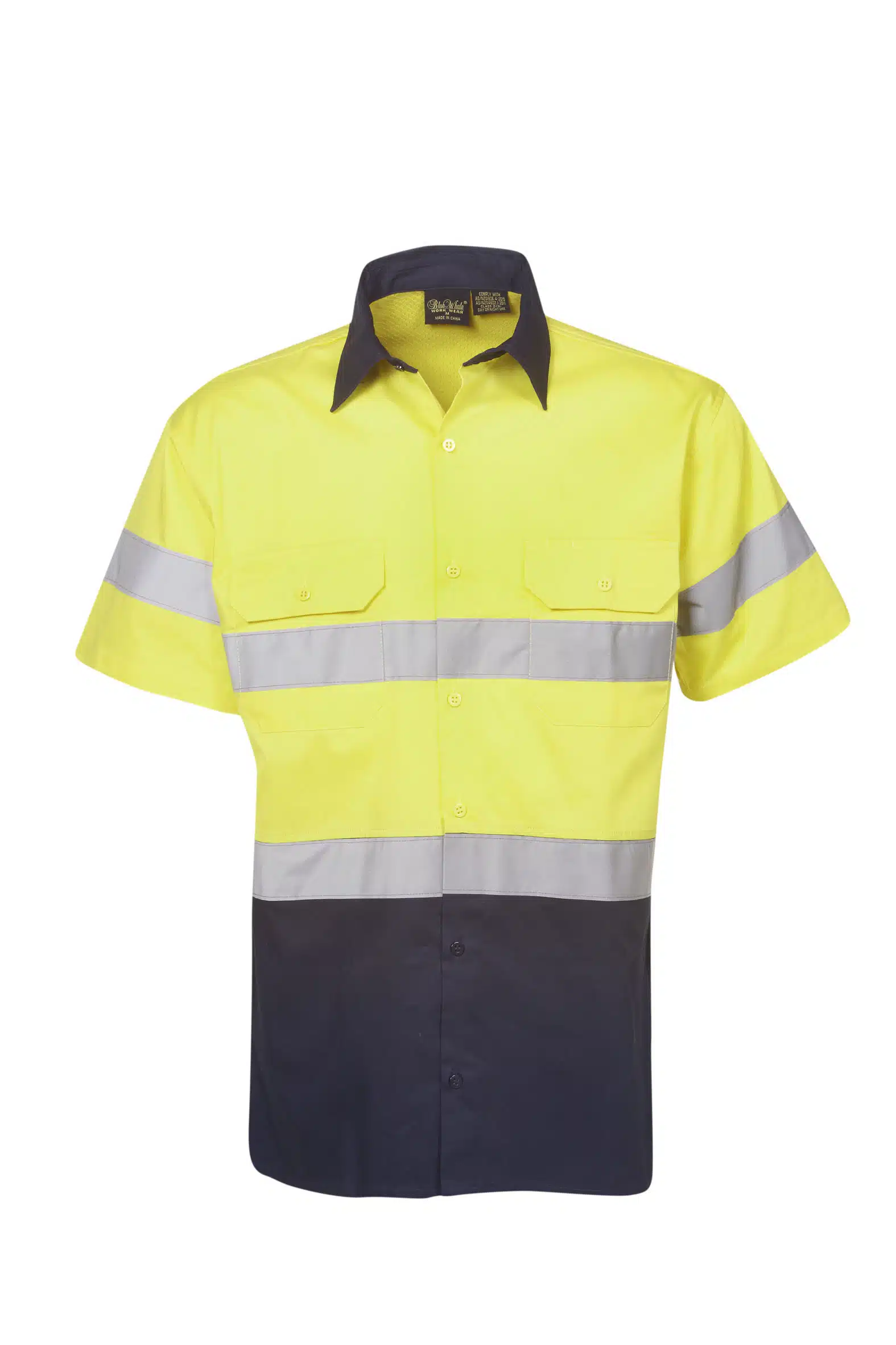 c92_yellow-navy.jpg