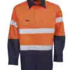 c93_safety_orange_navy_blue.jpg