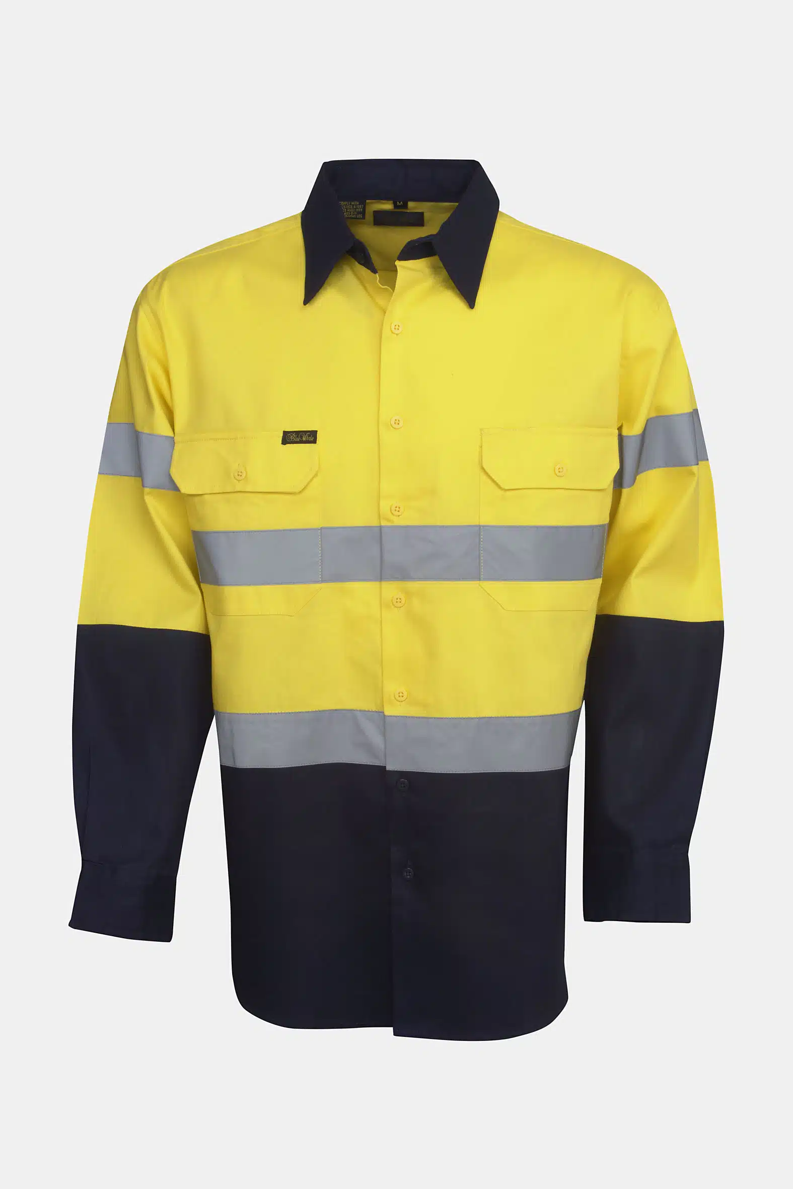 c93_safety_yellow_navy_blue.jpg