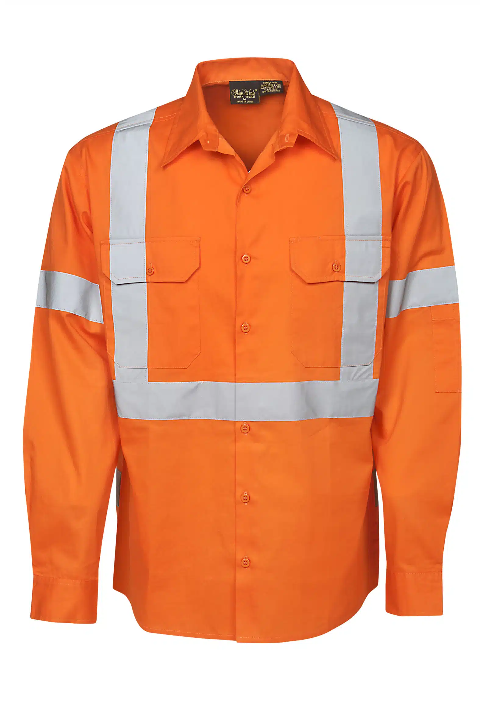 c95_orange.jpg