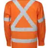 c95_orange_back.jpg