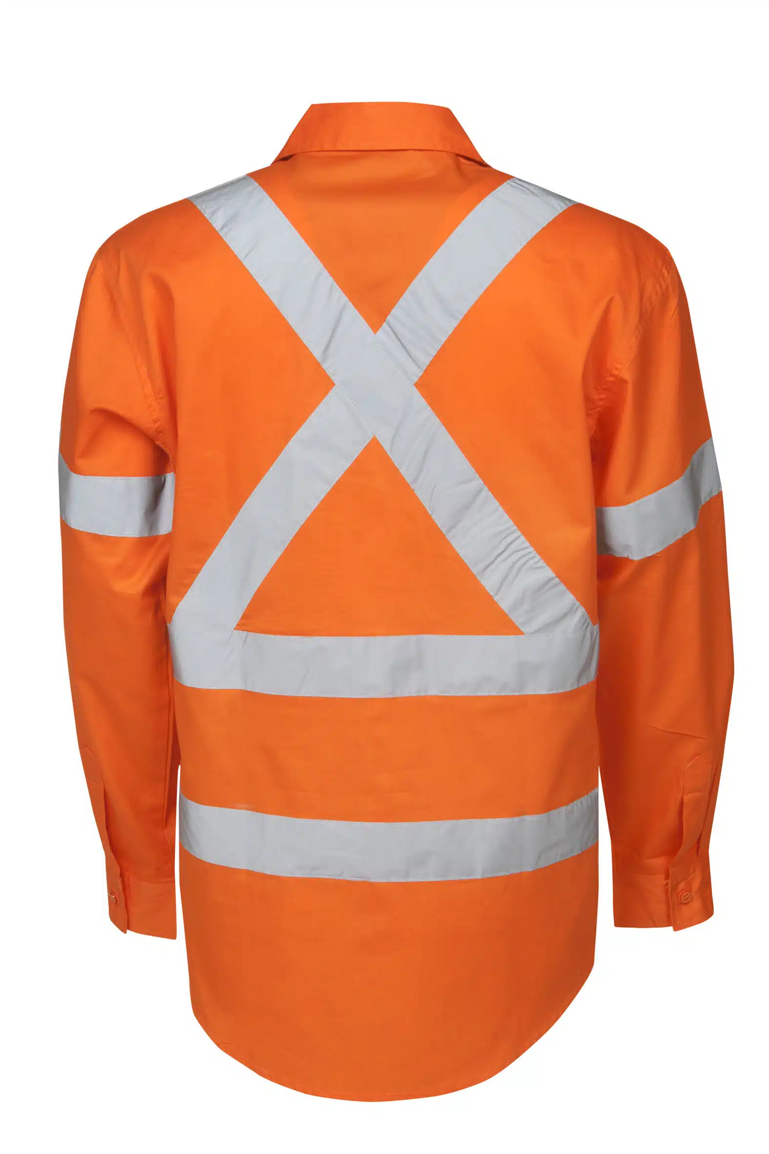 c95_orange_back.jpg