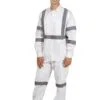 c96-w93-white.jpg