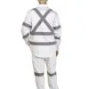 c96-w93-white-back.jpg
