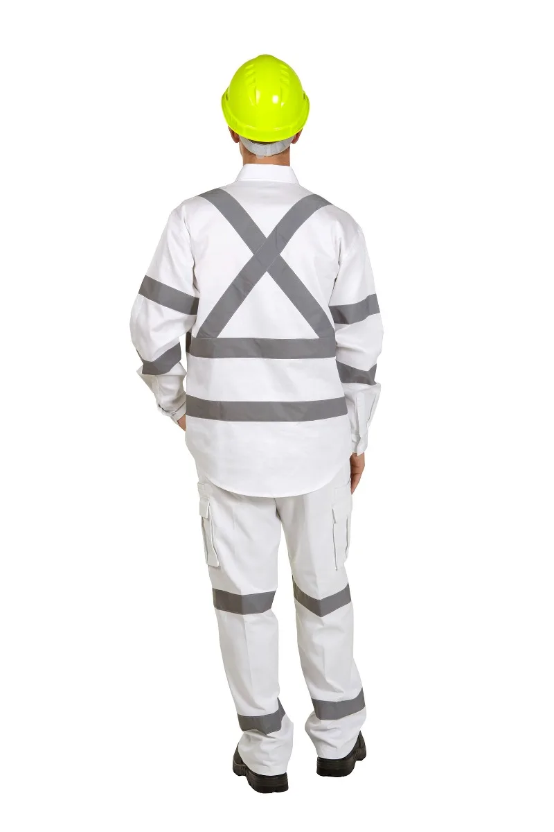 c96-w93-white-back.jpg
