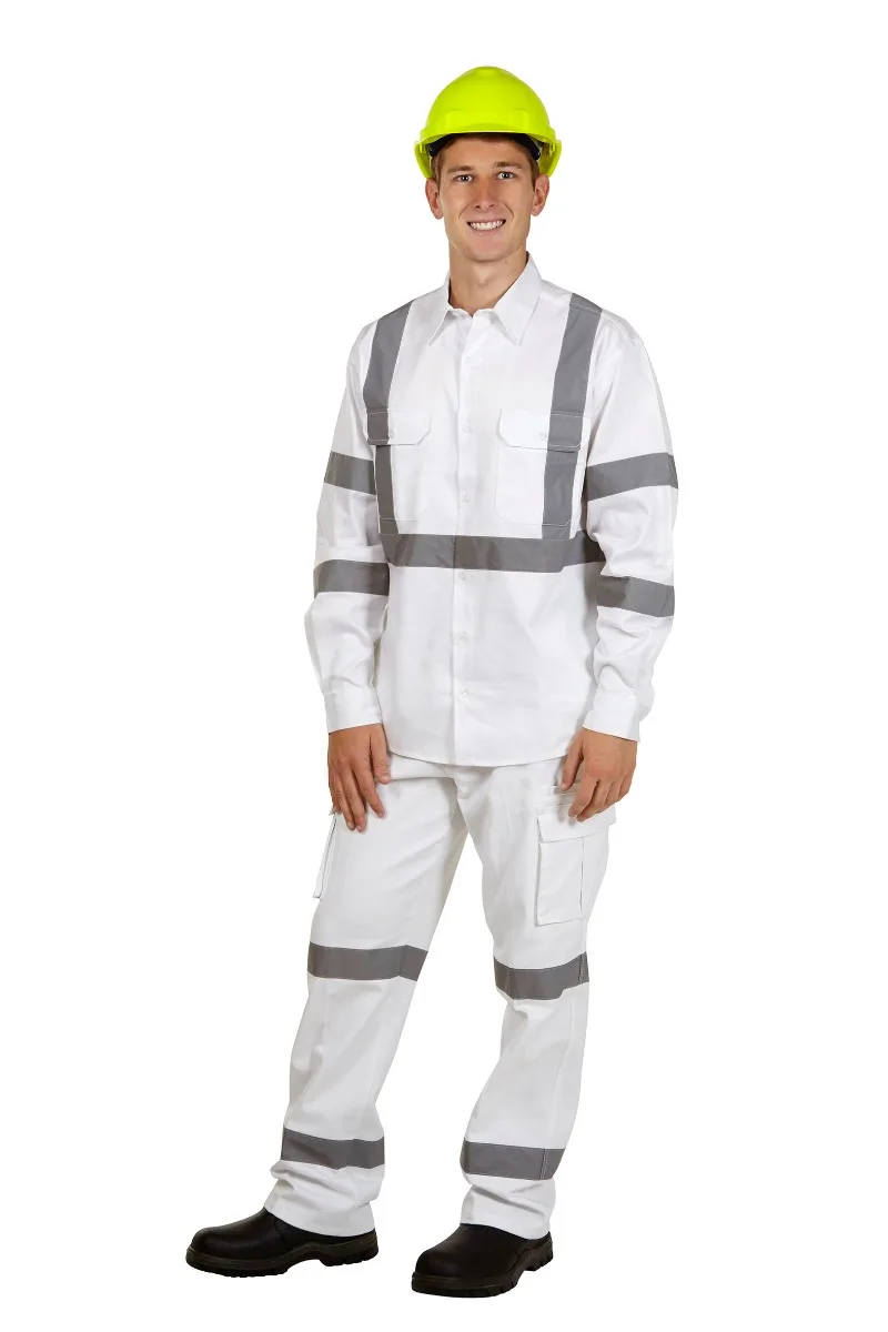 c96-w93-white.jpg